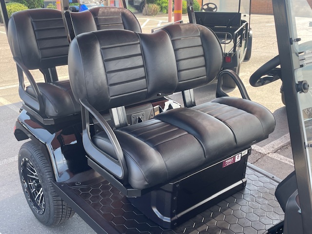 Picture of Car Serial Number 3665508