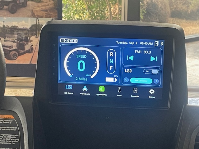 Picture of Car Serial Number 5939106