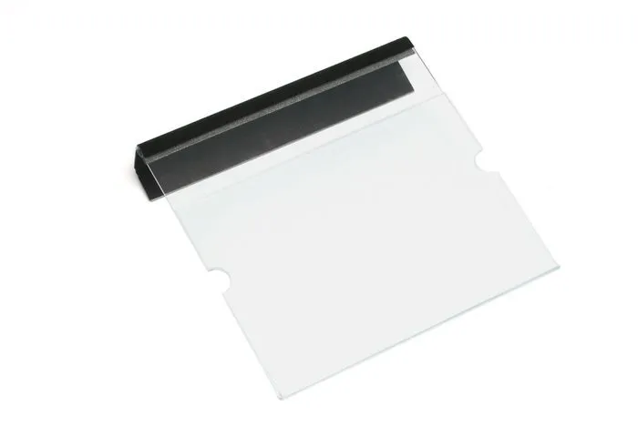 Picture of Message Holders Kit, RXV/Valor