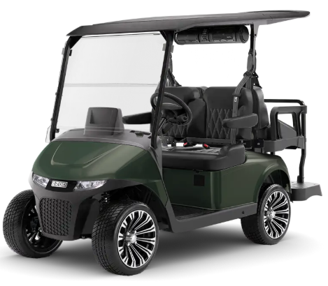 Picture of EZGO RXV 4 Freedom Elite 5957121