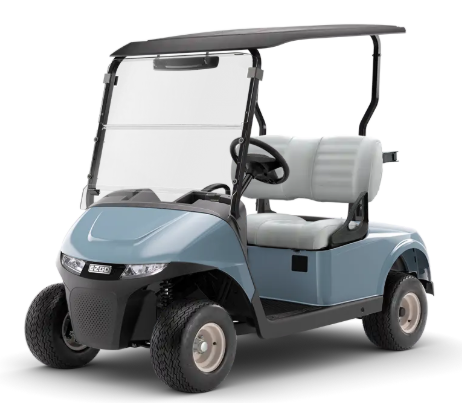 Picture of EZGO RXV ELiTE FREEDOM 12765601 ON ORDER ARRIVES JUNE 2026