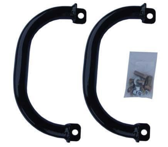 Picture of Grab Handle - PAIR