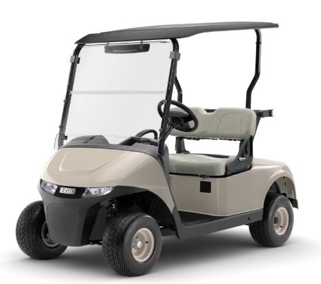 Picture of EZGO RXV ELiTE FREEDOM 12765590 ON ORDER ARRIVES JUNE 2026