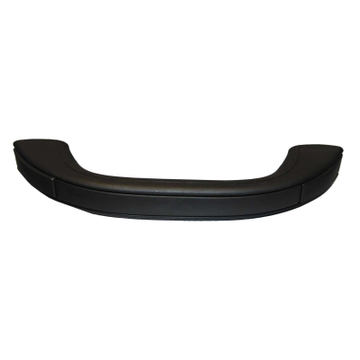 Picture of Grab Handle