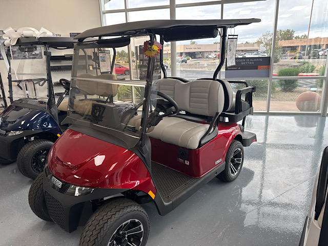 Picture of EZGO 5932354