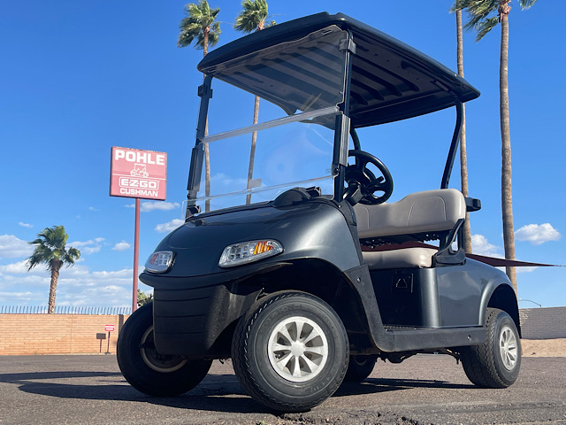Picture of EZGO 5550990