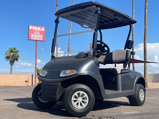 Picture of EZGO 5550990