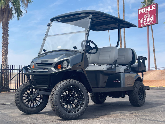 Picture of EZGO 3659969