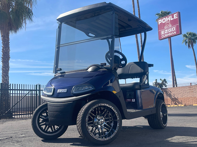 Picture of EZGO 5606565