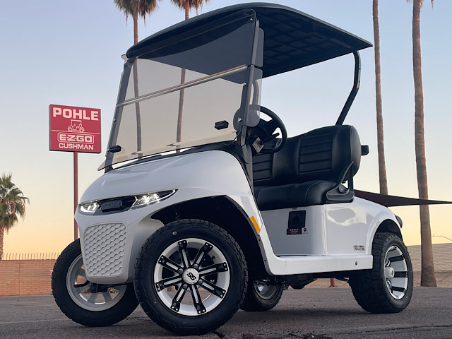 Picture of EZGO 5940744