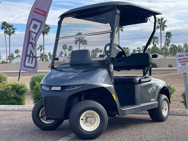 Picture of EZGO 5944829