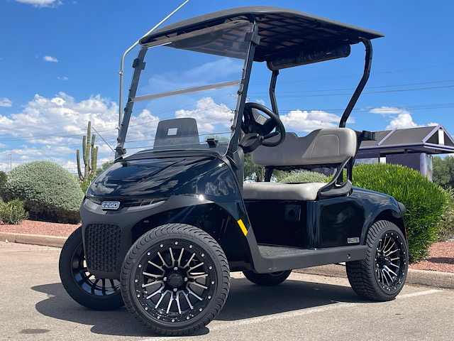 Picture of EZGO 5950345