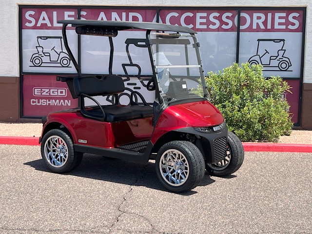 Picture of EZGO 5950347