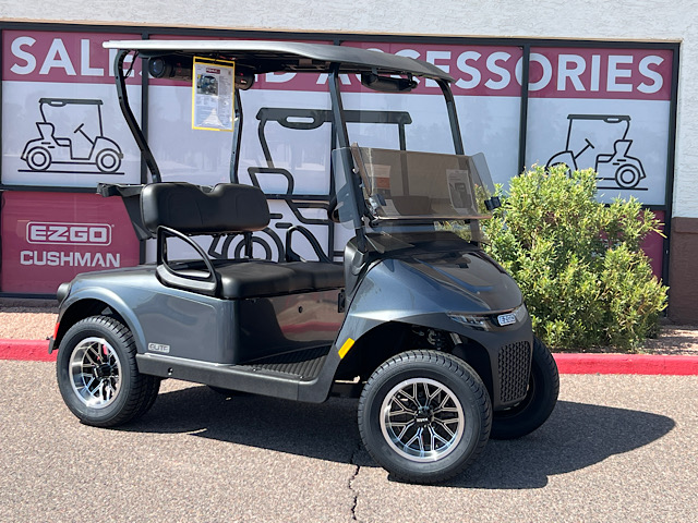 Picture of EZGO 5944829