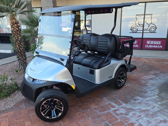 Picture of EZGO 5939060