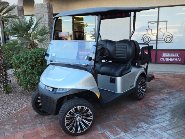 Picture of EZGO 5939060
