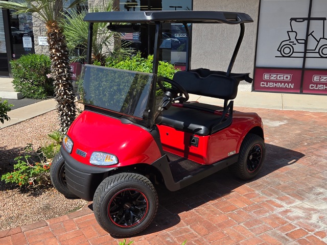 Picture of EZGO 5542595