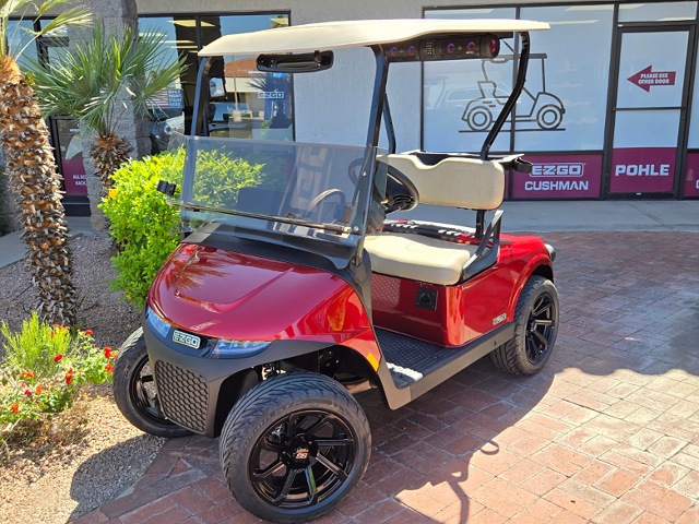 Picture of EZGO 5944835