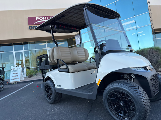 Picture of EZGO 5939043