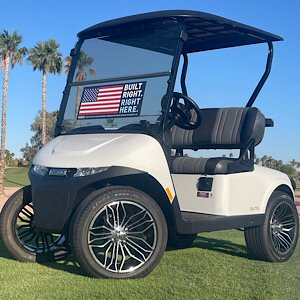 Go To New Car Inventory Page